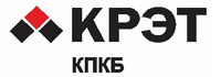 Акционерное общество «Казанское приборостроительное конструкторское бюро» (АО «КПКБ»), входит в концерн КРЭТ