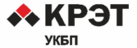 ​​​​​​Акционерное общество «Ульяновское конструкторское бюро приборостроения» (АО «УКБП»), входит в концерн КРЭТ