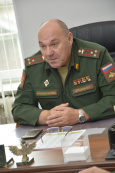 Общие приоритеты, общие задачи