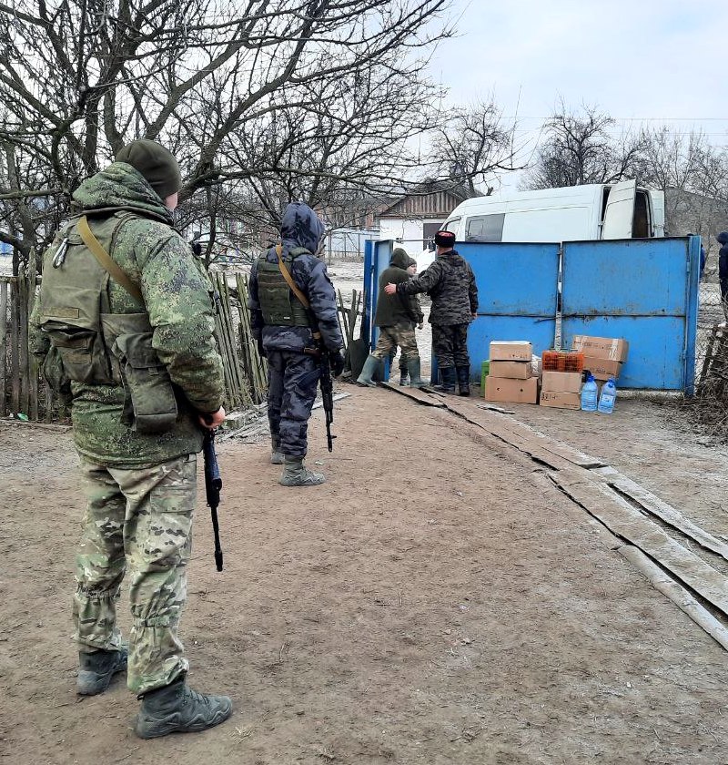 Своевременно и точно