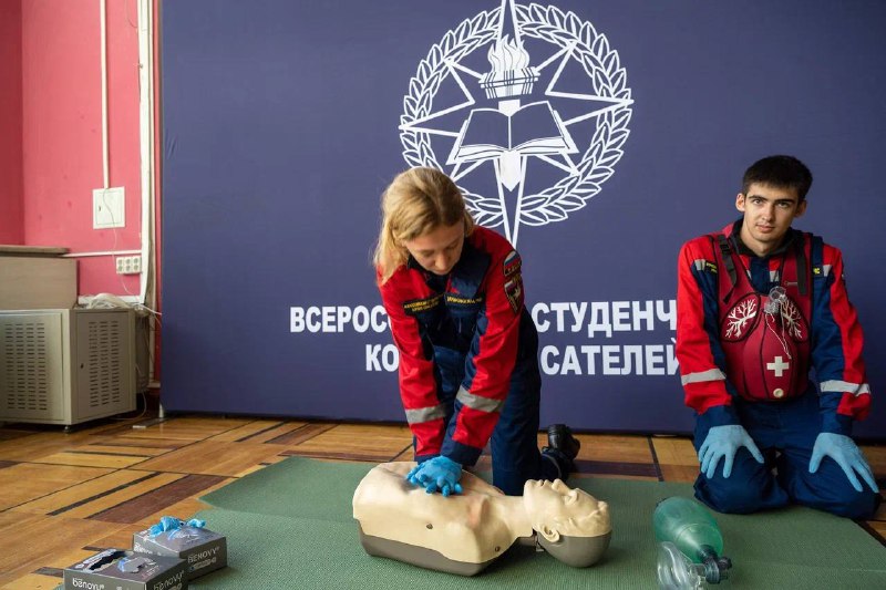 В Москве состоялся Межнациональный  патриотический вечер «Герои нашего времени»