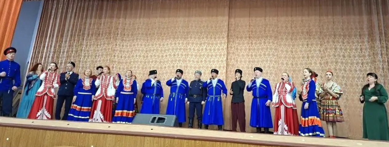 По зову сердца По зову сердца