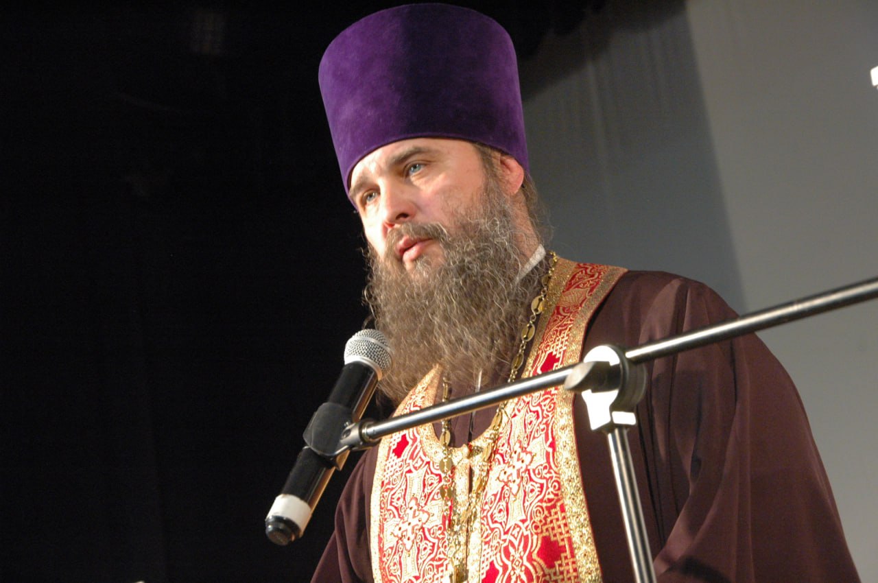 К успеху приводит воля и уверенность в себе