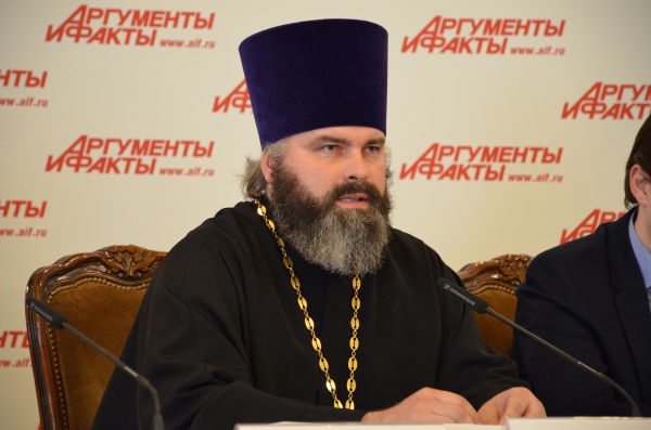 Поздравляем!