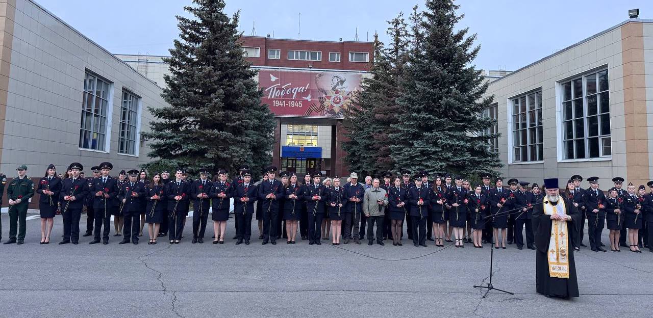 22 июня.. 
