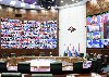 О службе по контракту