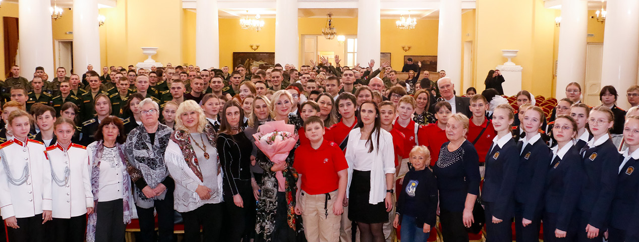 Время быть вместе Время быть вместе