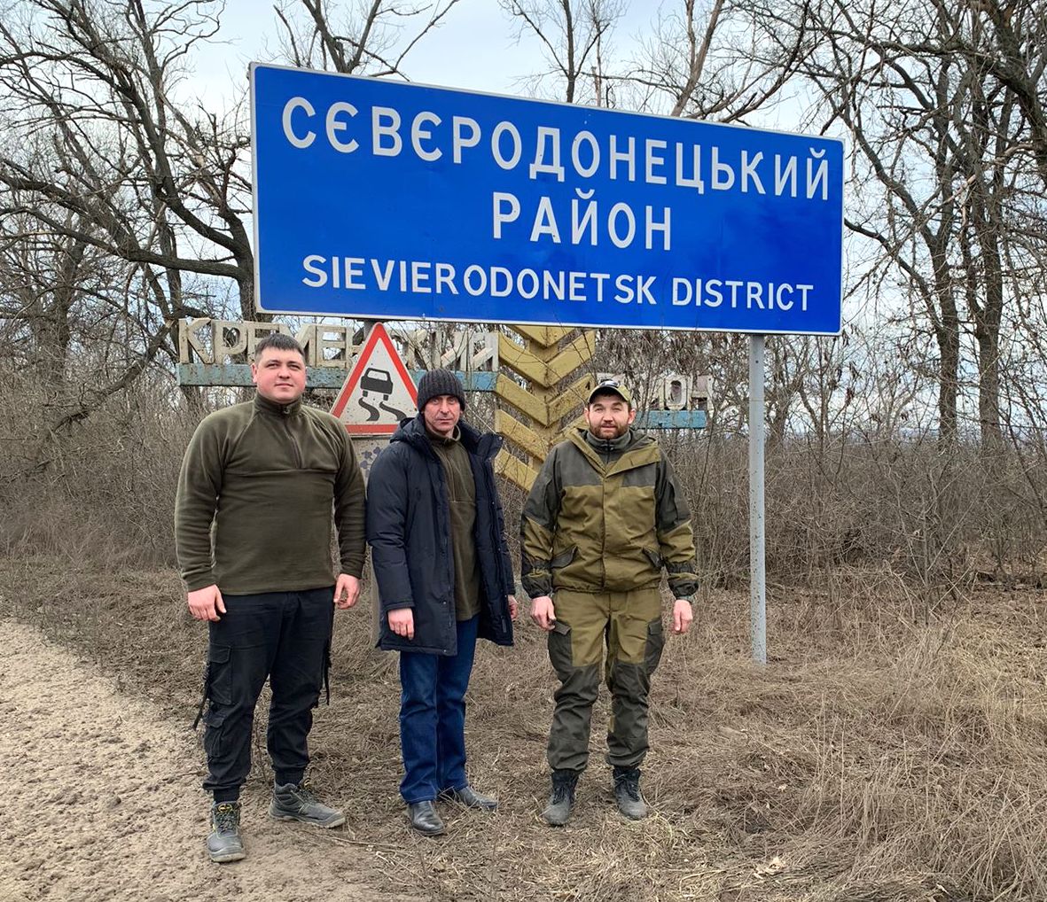 Своевременно и точно
