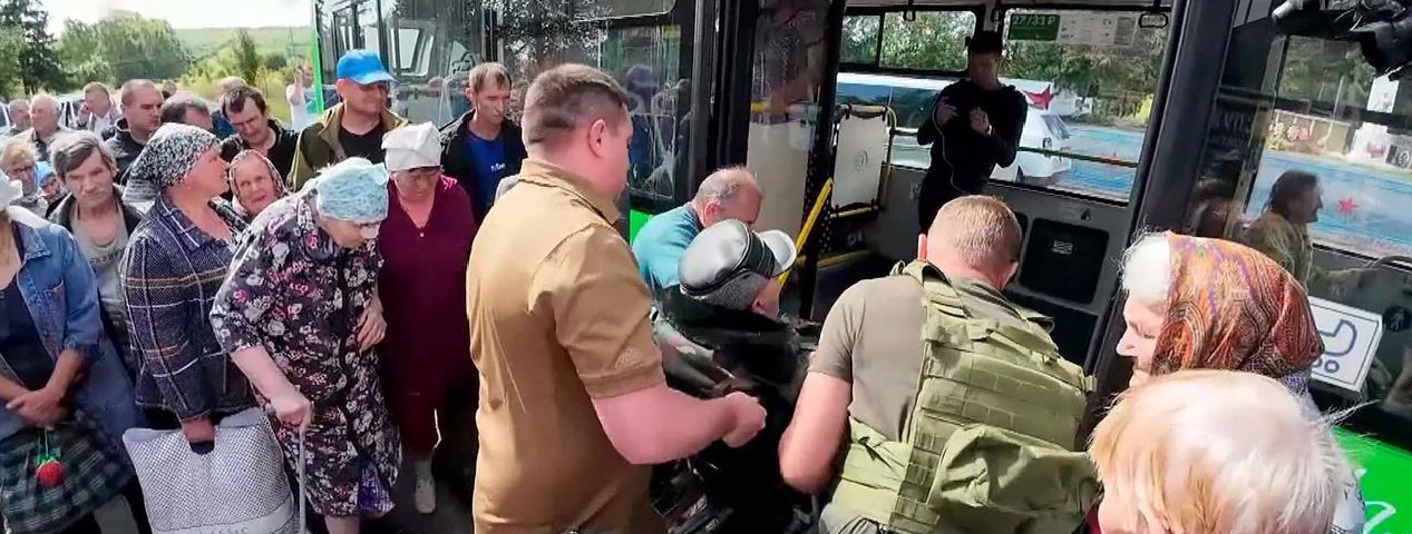 В единстве мы сильны В единстве мы сильны