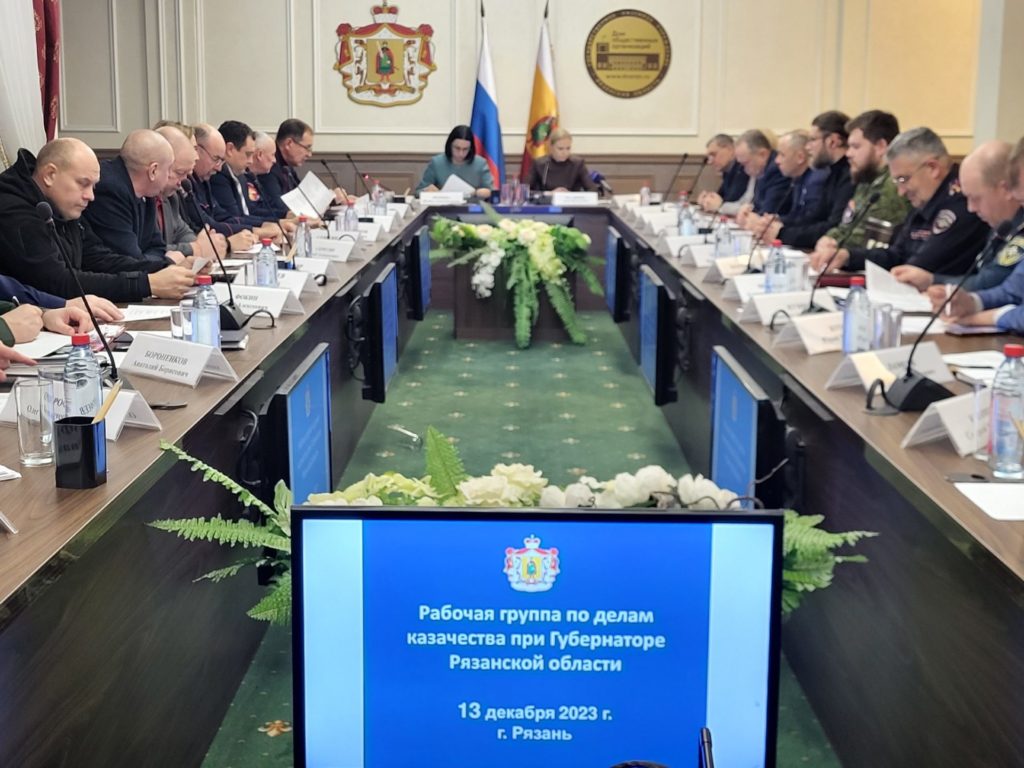 Время подводить итоги