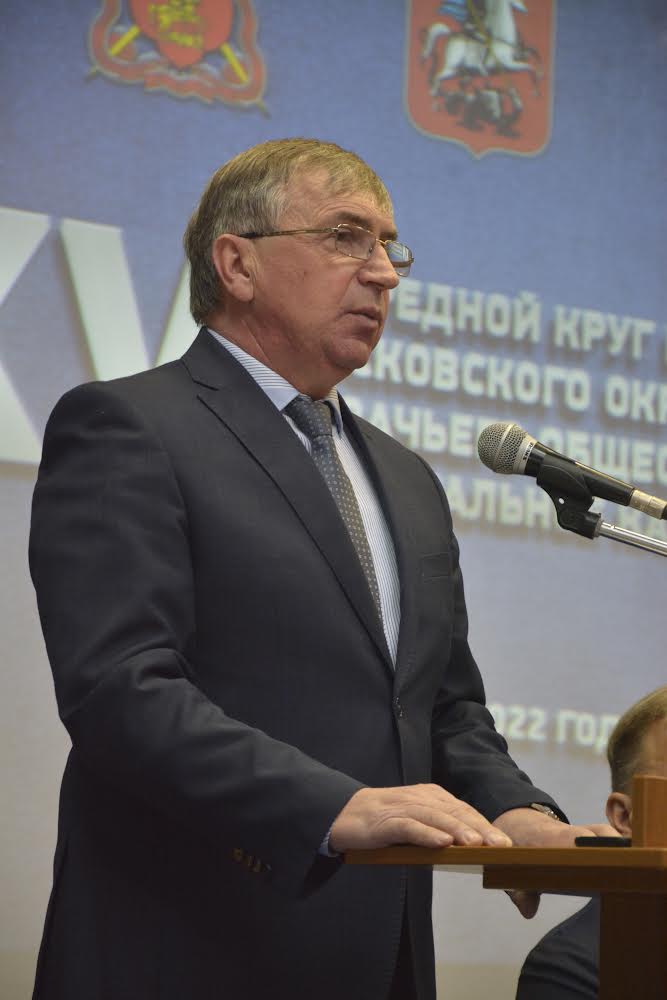 О сделанном в реалиях