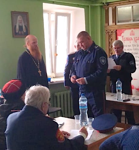 Конструктивно и без прикрас