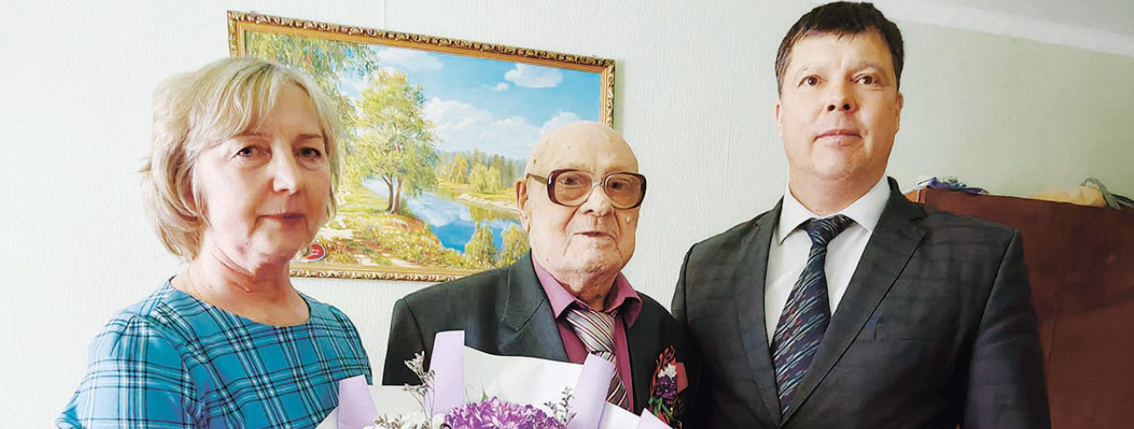 Медали ветеранам Медали ветеранам