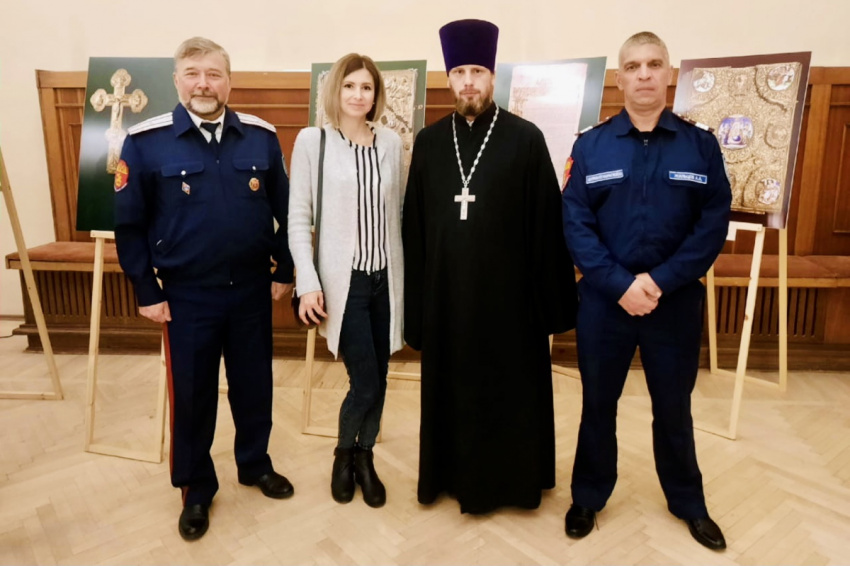 750 лет окормления тверской земли 750 лет окормления тверской земли