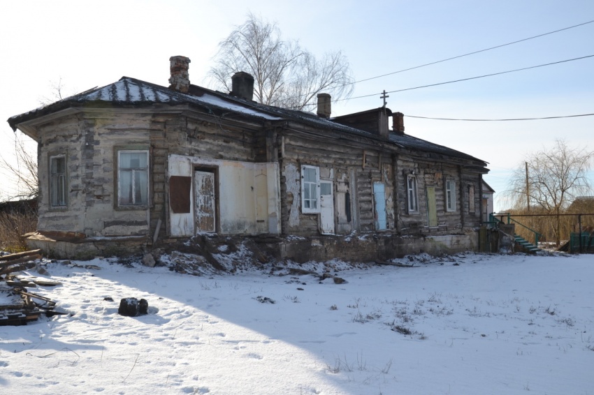 На круги своя На круги своя