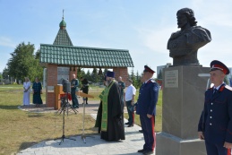 День рождения Кантемировской дивизии