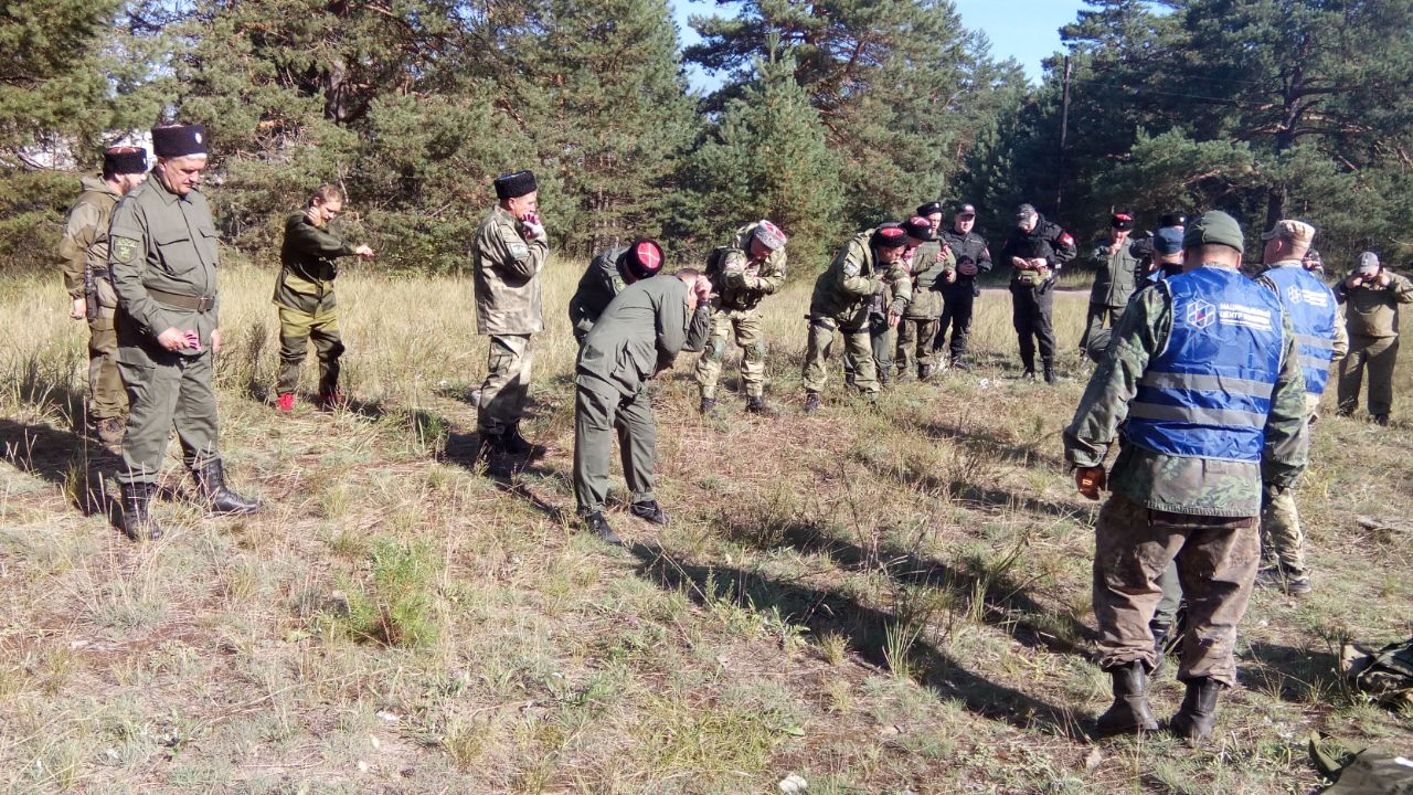На регулярной основе