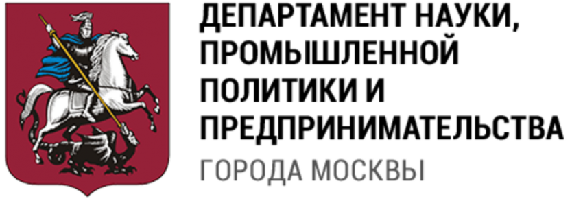На Красную горку в Москве пройдет фестиваль хоров На Красную горку в Москве пройдет фестиваль хоров