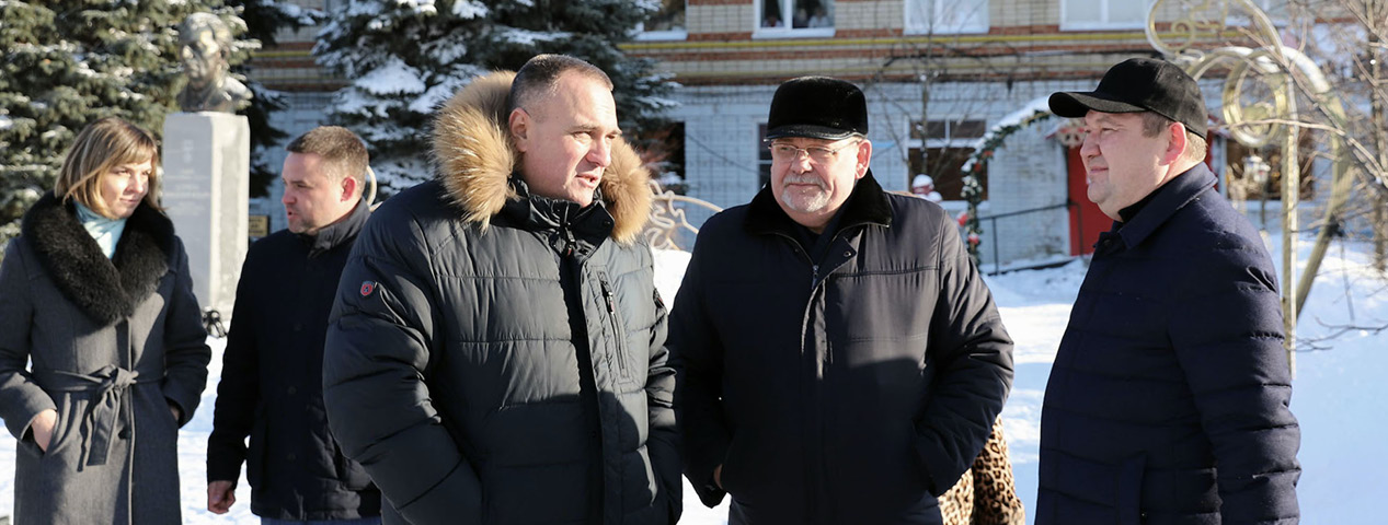 Мы помним, мы живем Мы помним, мы живем
