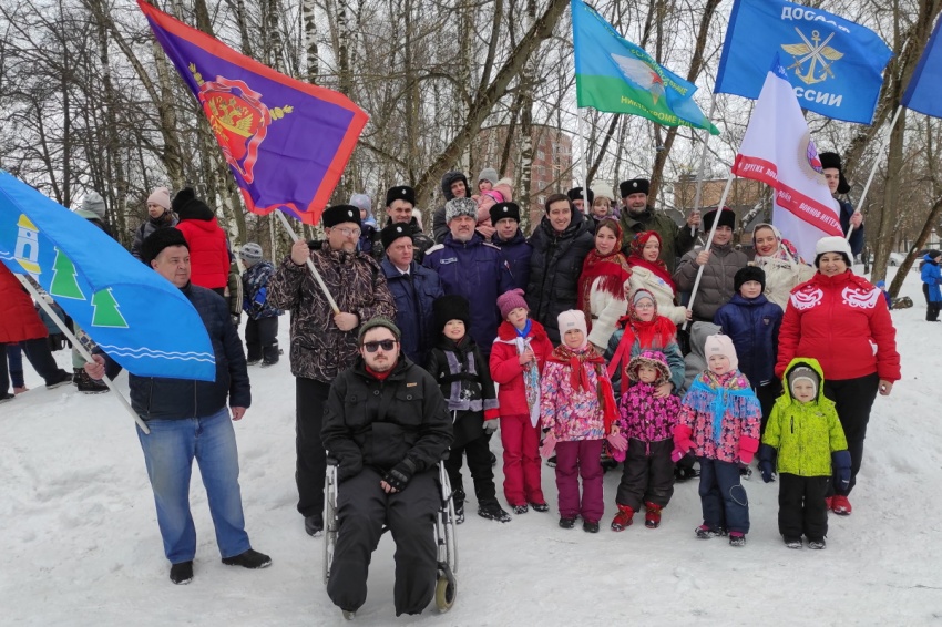 Прощай Масленица – здравствуй весна! Прощай Масленица – здравствуй весна!