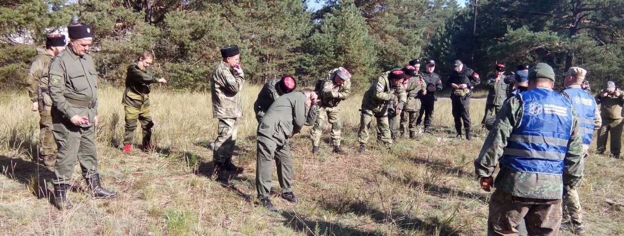 На регулярной основе На регулярной основе
