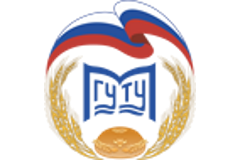 Видеоконференция «ЕГЭ 2016: учителя и родители за ЕГЭ без проблем для детей»