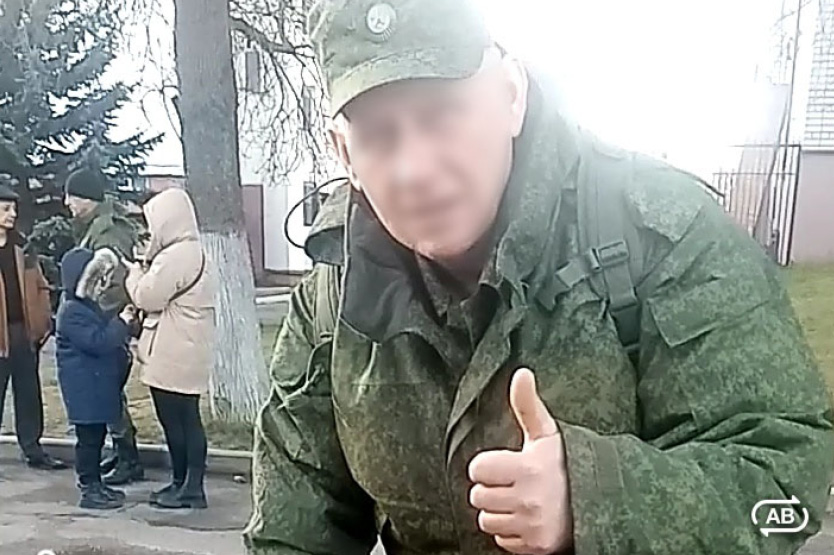 На узах землячества На узах землячества