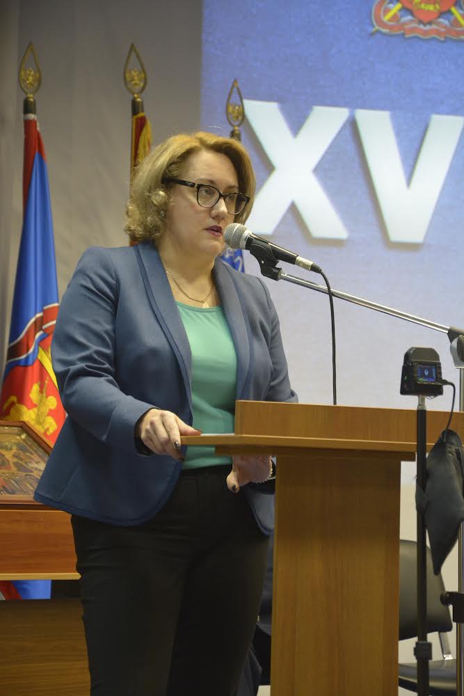 О сделанном в реалиях