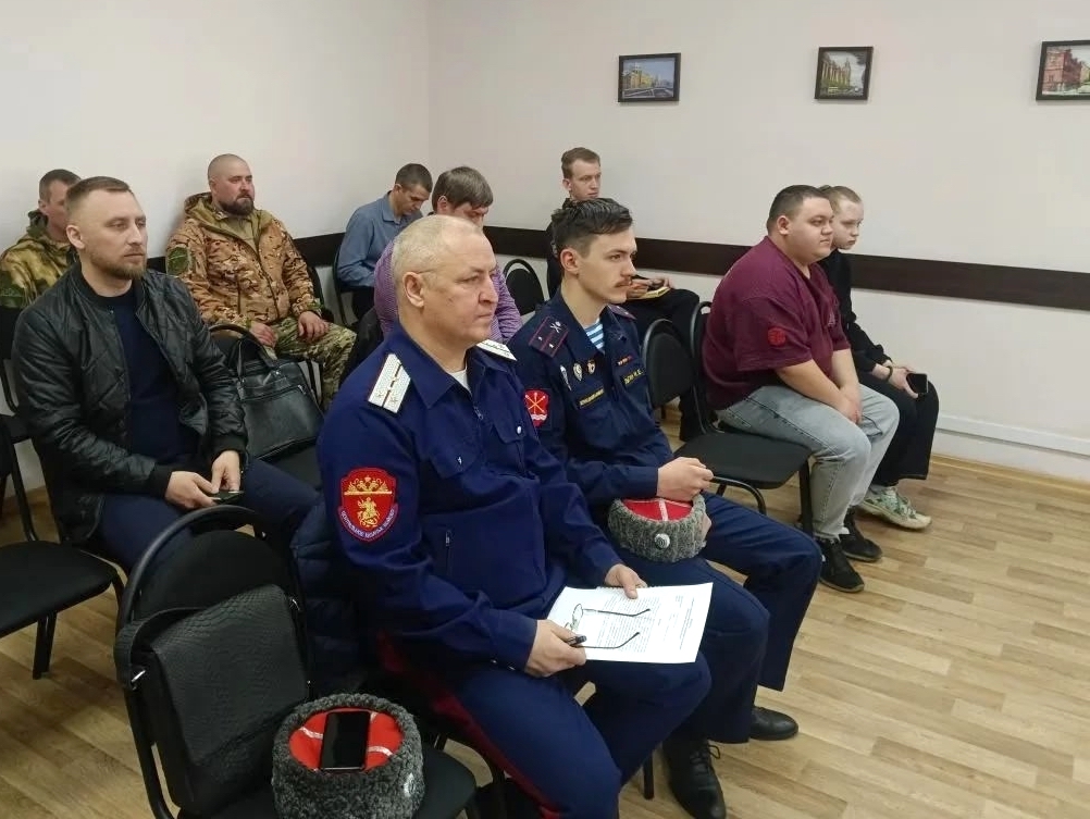 Когда уместна оптимизация