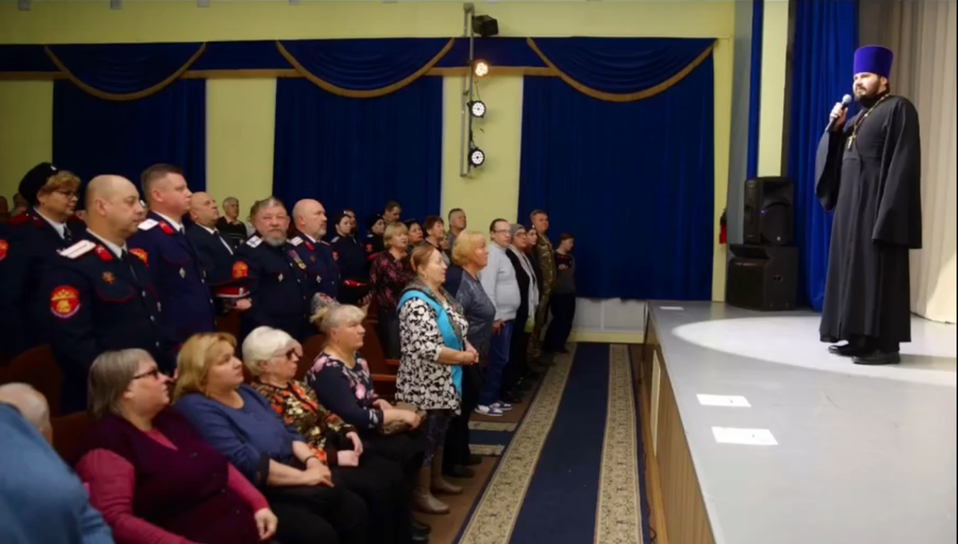 «Сердце матери лучше солнца греет»