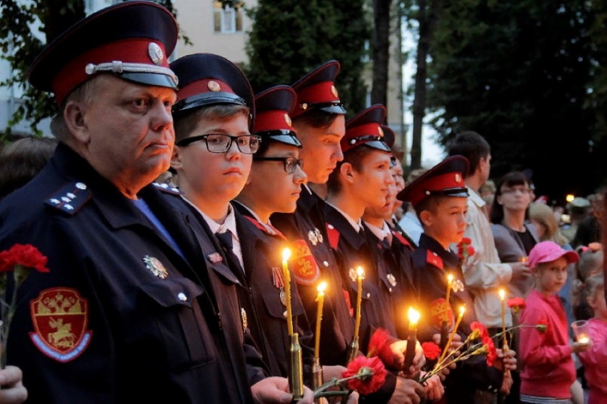 «Завтра была война» «Завтра была война»