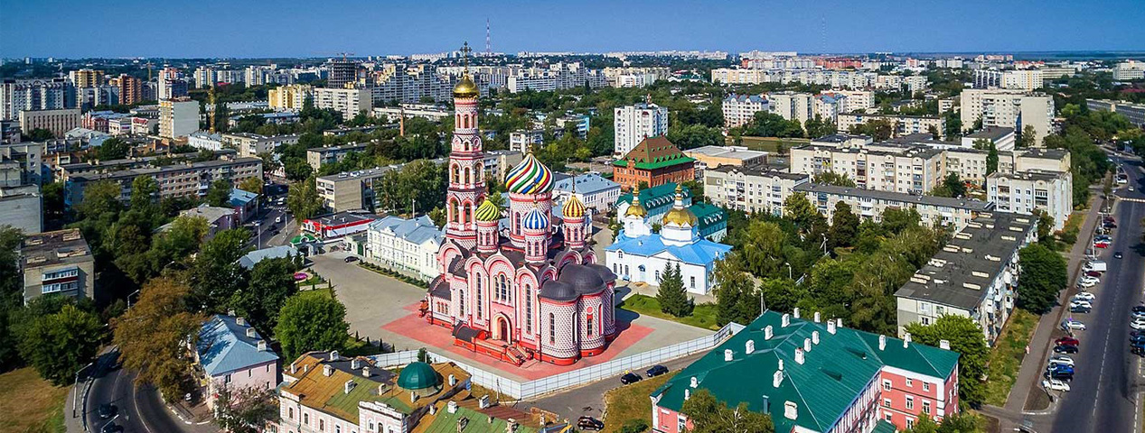 Смотреть в одном направлении Смотреть в одном направлении