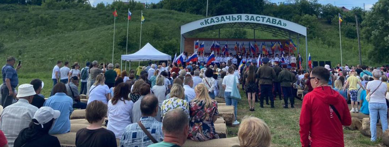 Когда душа в едином творческом порыве Когда душа в едином творческом порыве