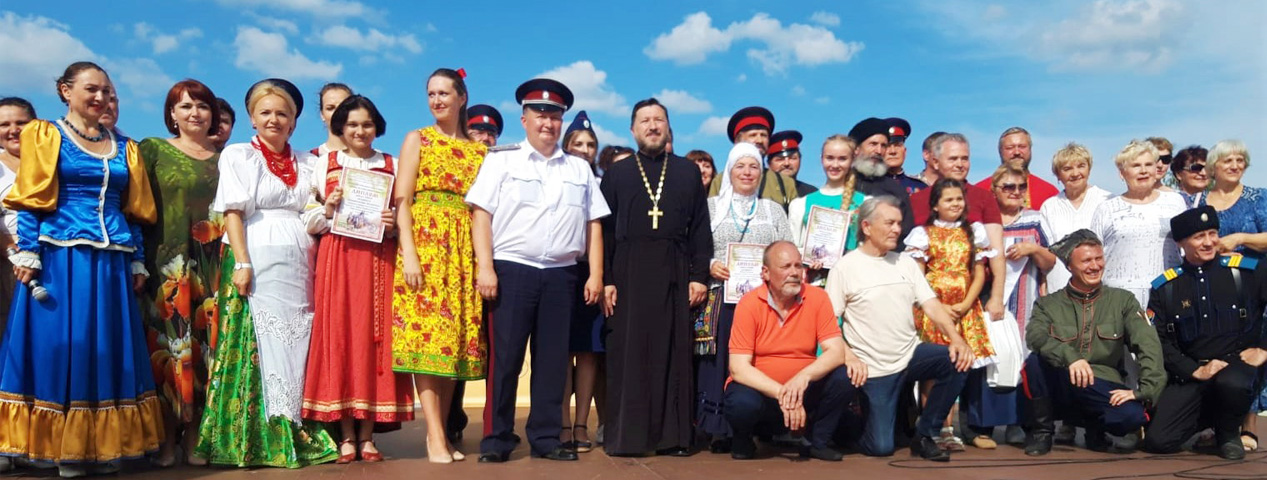 Хорош праздник после трудов праведных Хорош праздник после трудов праведных