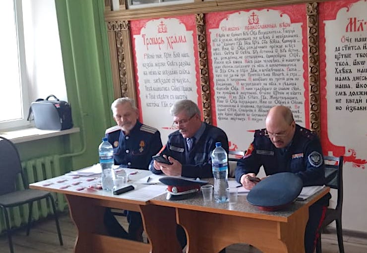 Конструктивно и без прикрас