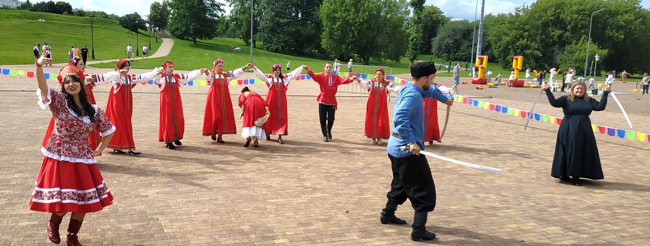 В расчете на вековые традиции, а не пороки.. В расчете на вековые традиции, а не пороки..