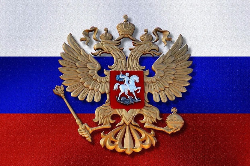 Путин подписал указ об увеличении количества военнослужащих