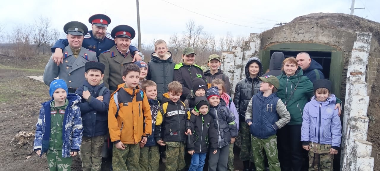 Трассами побед