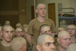 Общие приоритеты, общие задачи
