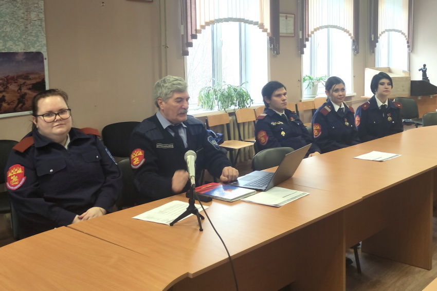 Образовательный ценз - на новые высоты Образовательный ценз - на новые высоты