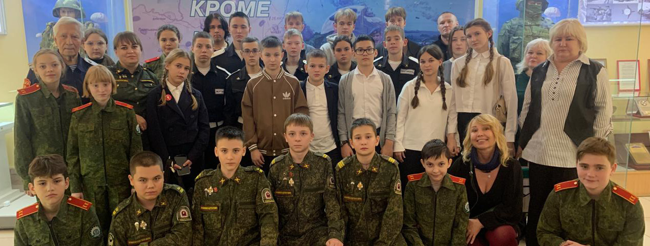 В недрах увиденного рождается будущее В недрах увиденного рождается будущее