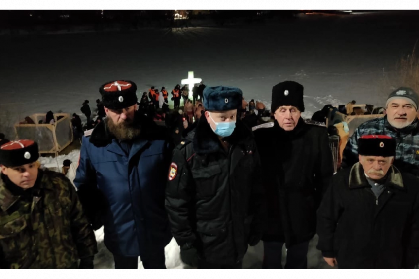 В помощь прихожанам В помощь прихожанам