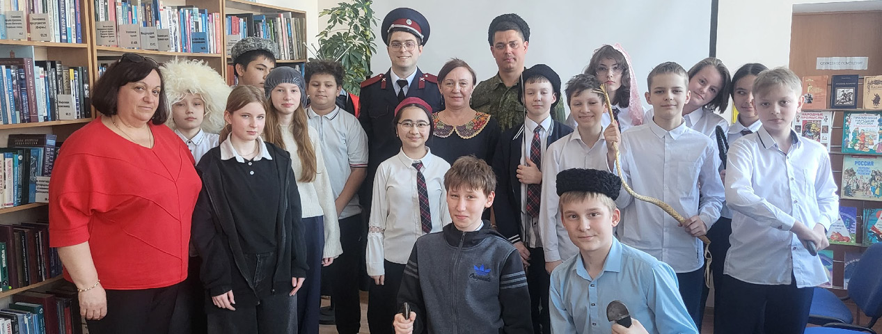 Древо силы – в корнях предков Древо силы – в корнях предков