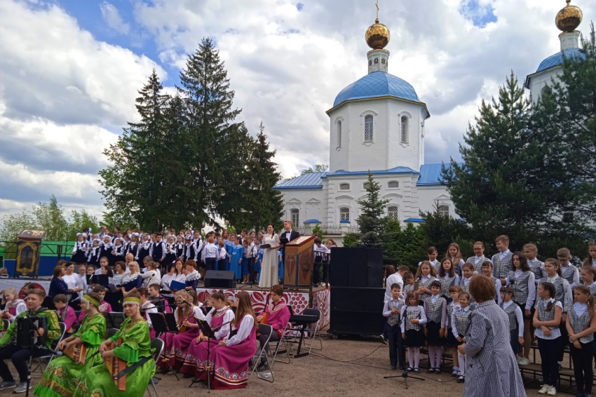 Охрана порядка Охрана порядка