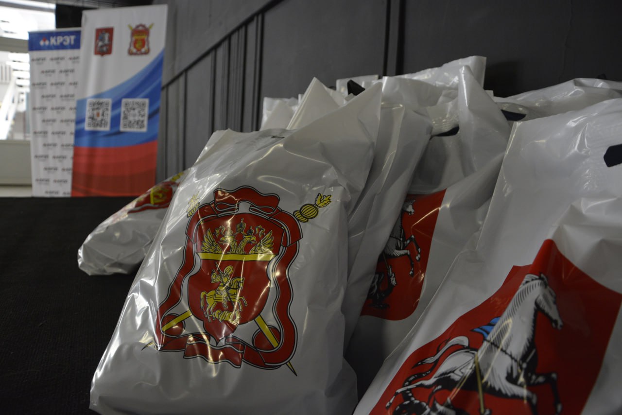 К успеху приводит воля и уверенность в себе
