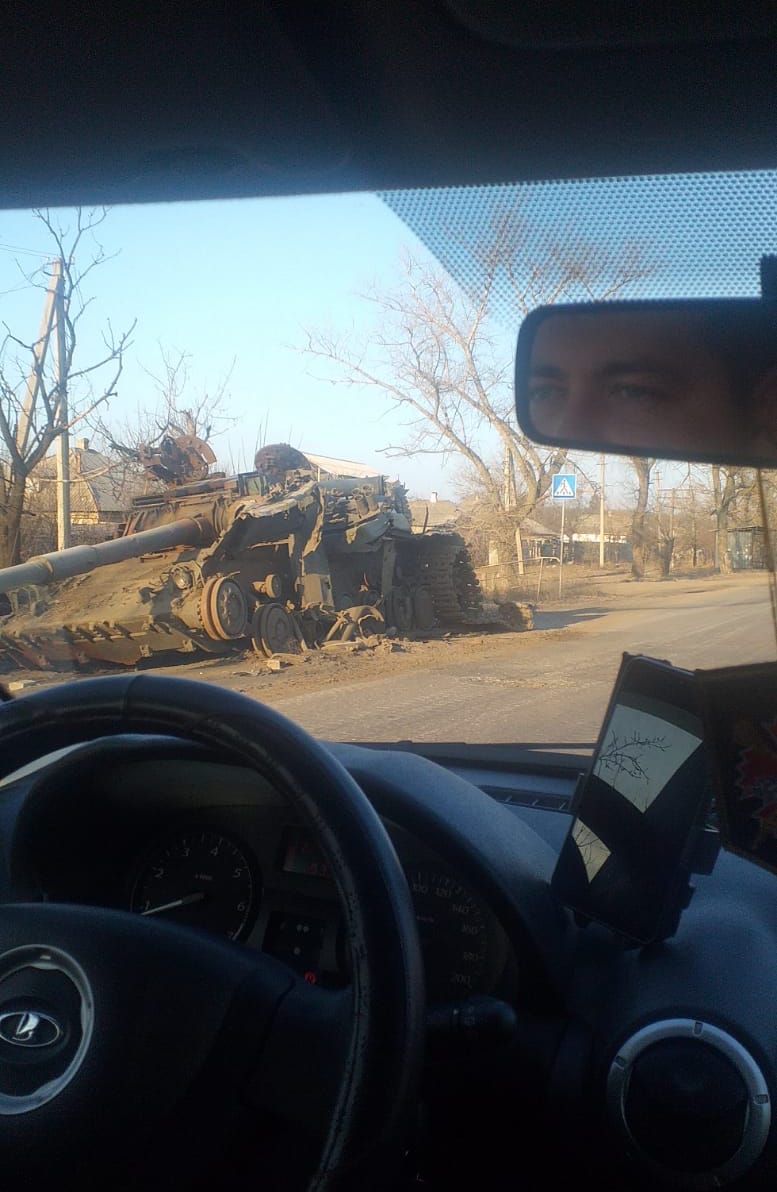 Своевременно и точно