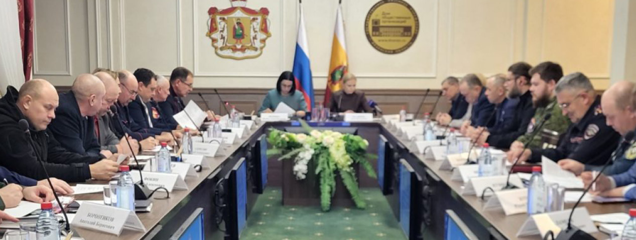 Время подводить итоги Время подводить итоги
