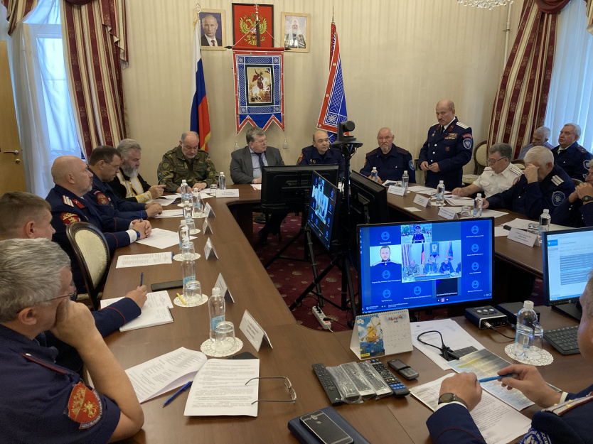 Все трудности преодолимы
