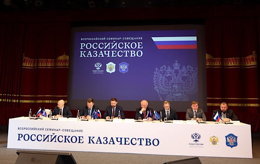 Всё доказывается временем и делами