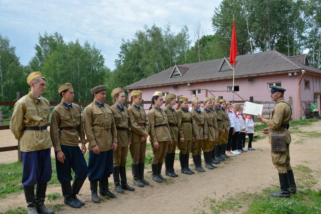 Когда гаджет становится неинтересным